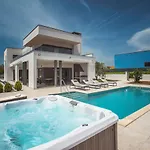 Villa Villa Una