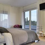 Villa Una * بولا