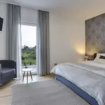 فيلة Villa Una *