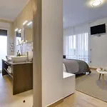 Villa Una