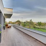 Villa Una Willa *