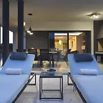 Villa Una וילה *