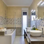 Villa Una פולה